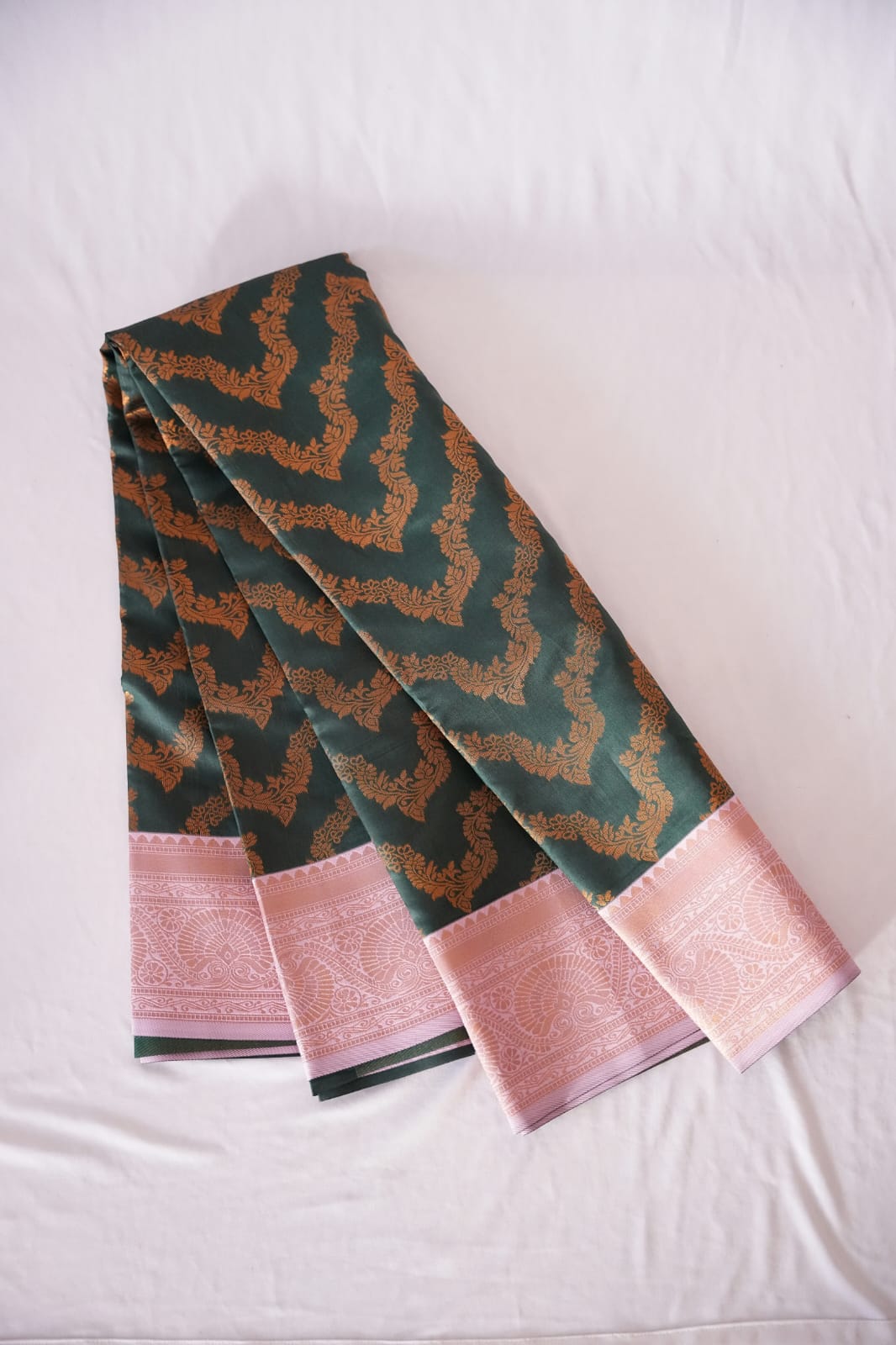 AYODYA KOTA SILK 2