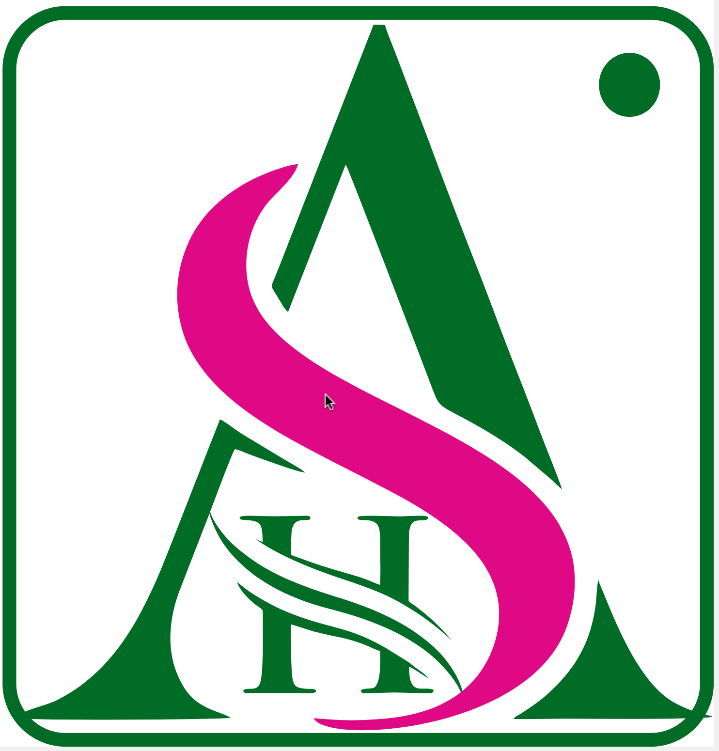 aagasamsilk