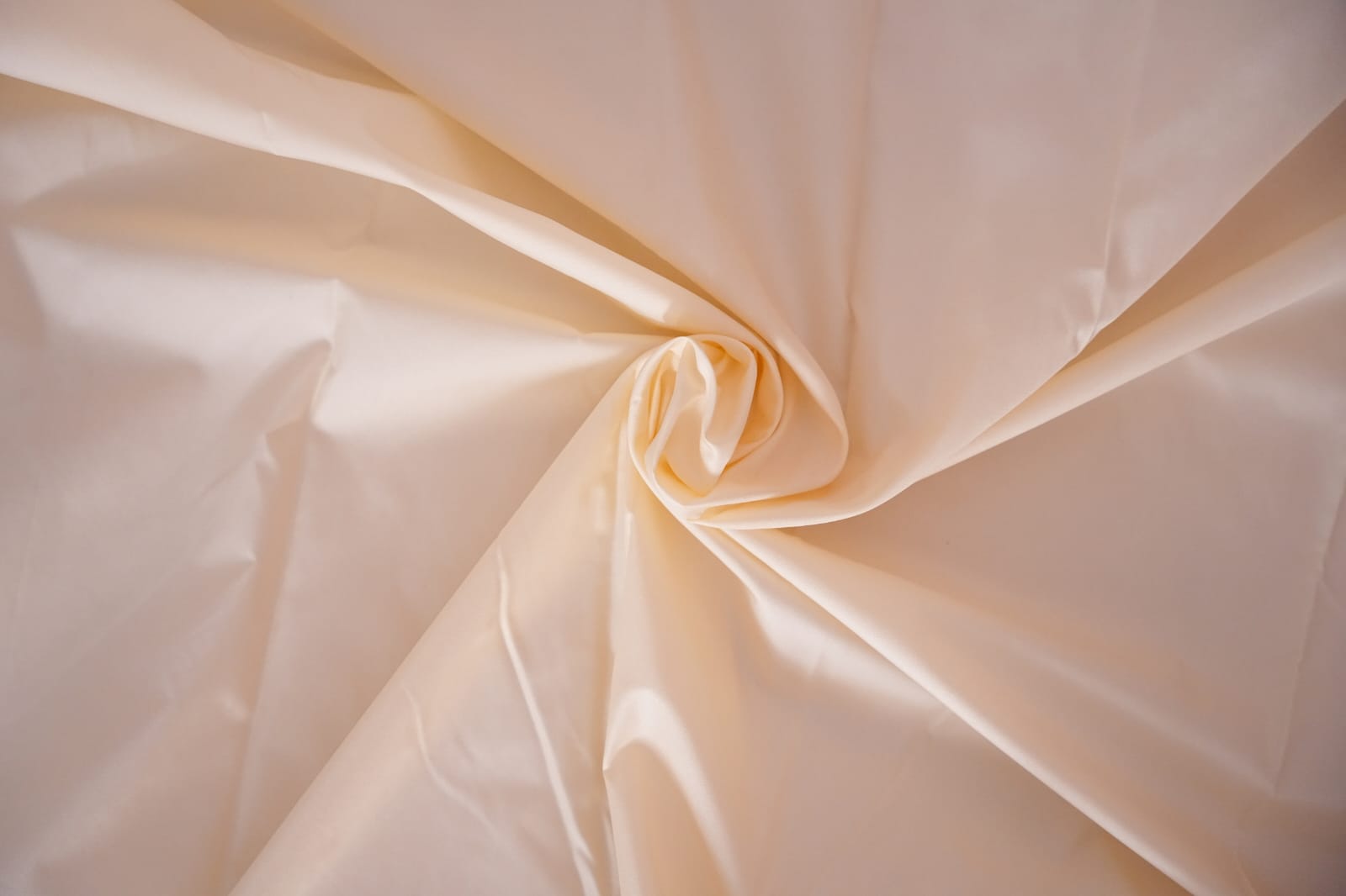 SUDHA Kadiyal Semi Kanchi Butta Resham Silk Saree – Maroon White with Antique Copper Zari