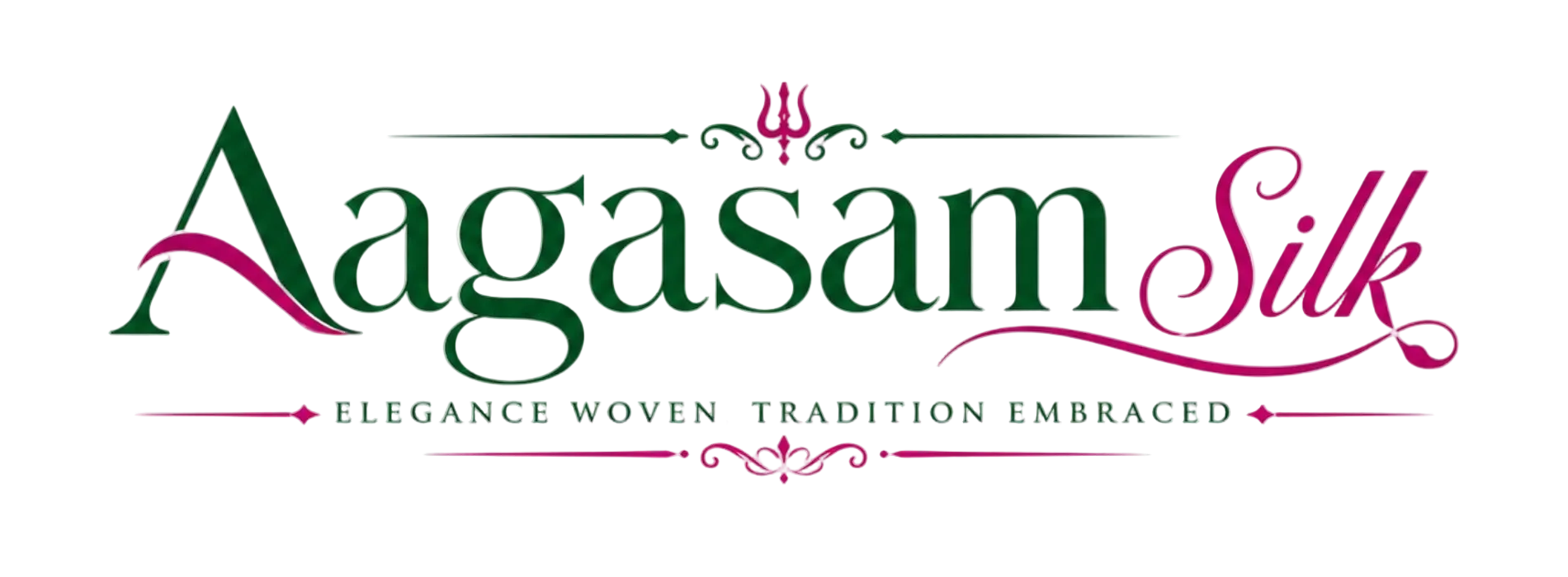 aagasamsilk